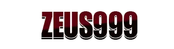 Zeus999 Logo